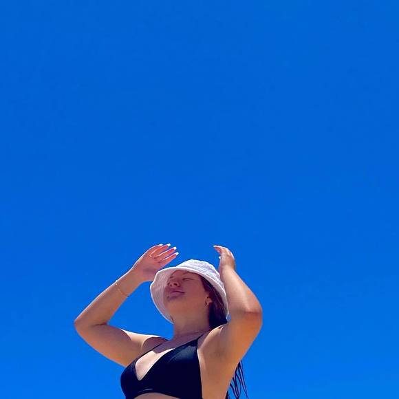 jessmmeerman07